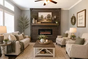 11160 NW 5th Ave, Branford, FL 32008 - Photo 16