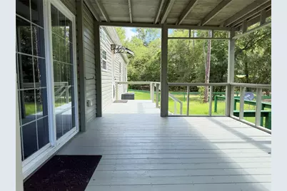 11160 NW 5th Avenue, Branford, FL 32008 - Photo 46
