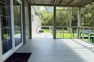 11160 NW 5th Ave, Branford, FL 32008 - Photo 46