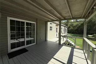 11160 NW 5th Ave, Branford, FL 32008 - Photo 44