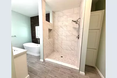 11160 NW 5th Avenue, Branford, FL 32008 - Photo 26