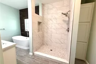 11160 NW 5th Ave, Branford, FL 32008 - Photo 26