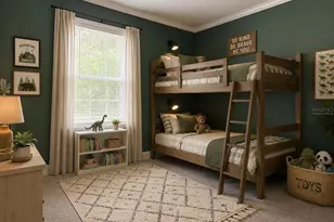 11160 NW 5th Ave, Branford, FL 32008 - Photo 32
