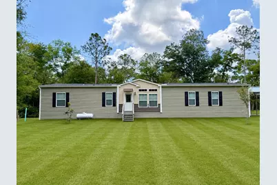 11160 NW 5th Avenue, Branford, FL 32008 - Photo 42