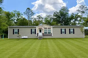 11160 NW 5th Ave, Branford, FL 32008 - Photo 42