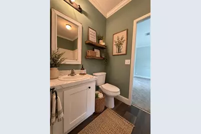 11160 NW 5th Avenue, Branford, FL 32008 - Photo 34
