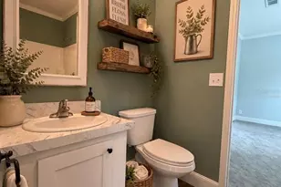 11160 NW 5th Ave, Branford, FL 32008 - Photo 34