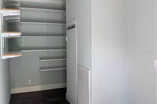 11160 NW 5th Ave, Branford, FL 32008 - Photo 38