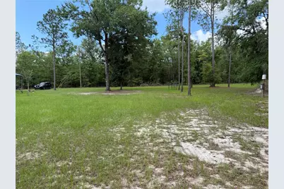 11160 NW 5th Avenue, Branford, FL 32008 - Photo 52