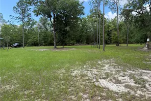 11160 NW 5th Ave, Branford, FL 32008 - Photo 52