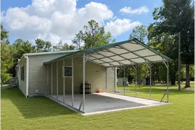 11160 NW 5th Avenue, Branford, FL 32008 - Photo 40