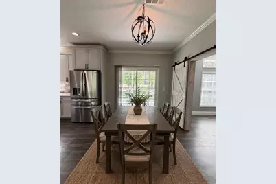 11160 NW 5th Avenue, Branford, FL 32008 - Photo 18