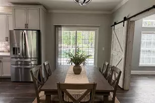 11160 NW 5th Ave, Branford, FL 32008 - Photo 18