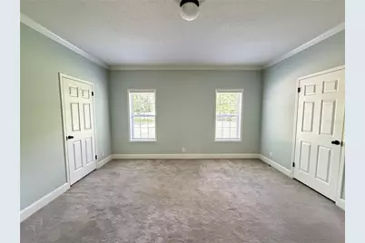 11160 NW 5th Avenue, Branford, FL 32008 - Photo 22