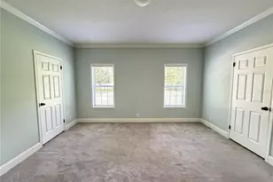 11160 NW 5th Ave, Branford, FL 32008 - Photo 22