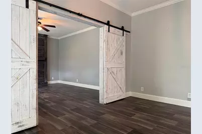 11160 NW 5th Avenue, Branford, FL 32008 - Photo 20