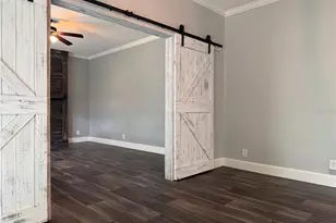 11160 NW 5th Ave, Branford, FL 32008 - Photo 20