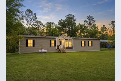 11160 NW 5th Avenue, Branford, FL 32008 - Photo 2