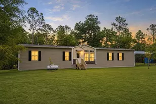 11160 NW 5th Ave, Branford, FL 32008 - Photo 2