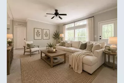 11160 NW 5th Avenue, Branford, FL 32008 - Photo 12