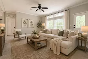 11160 NW 5th Ave, Branford, FL 32008 - Photo 12