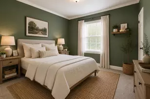 11160 NW 5th Ave, Branford, FL 32008 - Photo 30