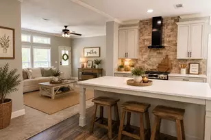 11160 NW 5th Ave, Branford, FL 32008 - Photo 10