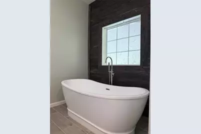 11160 NW 5th Avenue, Branford, FL 32008 - Photo 28
