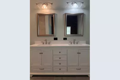11160 NW 5th Avenue, Branford, FL 32008 - Photo 24