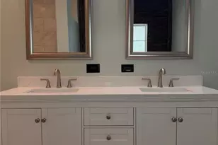11160 NW 5th Ave, Branford, FL 32008 - Photo 24
