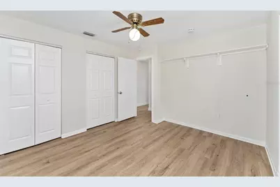25747 SW 19th Avenue, Newberry, FL 32669 - Photo 36