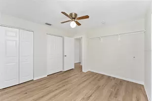 25747 SW 19 Ave, Newberry, FL 32669 - Photo 36