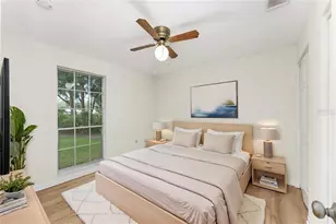 25747 SW 19 Ave, Newberry, FL 32669 - Photo 34