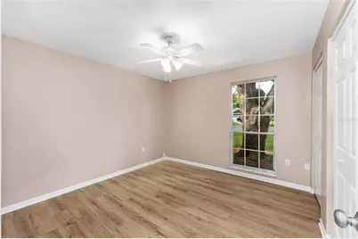 25747 SW 19th Avenue, Newberry, FL 32669 - Photo 32