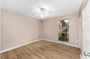 25747 SW 19 Ave, Newberry, FL 32669 - Photo 32