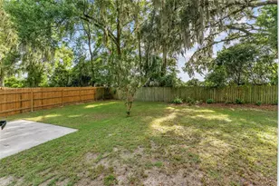 25747 SW 19 Ave, Newberry, FL 32669 - Photo 44