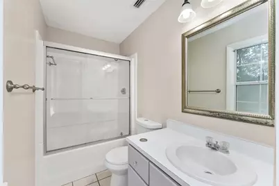 25747 SW 19th Avenue, Newberry, FL 32669 - Photo 38