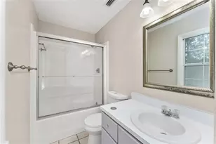 25747 SW 19 Ave, Newberry, FL 32669 - Photo 38
