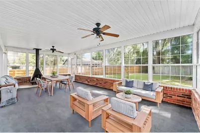 25747 SW 19th Avenue, Newberry, FL 32669 - Photo 40