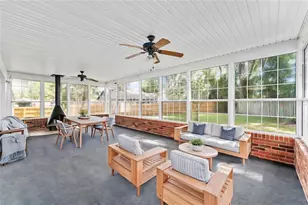25747 SW 19 Ave, Newberry, FL 32669 - Photo 40