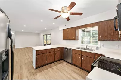 25747 SW 19th Avenue, Newberry, FL 32669 - Photo 22