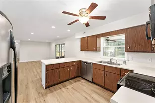 25747 SW 19 Ave, Newberry, FL 32669 - Photo 22
