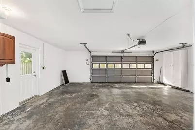 25747 SW 19th Avenue, Newberry, FL 32669 - Photo 42