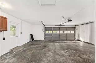 25747 SW 19 Ave, Newberry, FL 32669 - Photo 42