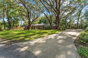 25747 SW 19 Ave, Newberry, FL 32669 - Photo 6