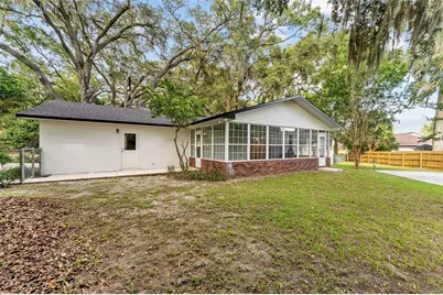 25747 SW 19th Avenue, Newberry, FL 32669 - Photo 48
