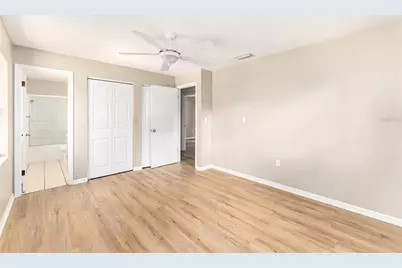 25747 SW 19th Avenue, Newberry, FL 32669 - Photo 28