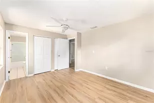25747 SW 19 Ave, Newberry, FL 32669 - Photo 28