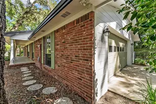 25747 SW 19 Ave, Newberry, FL 32669 - Photo 10