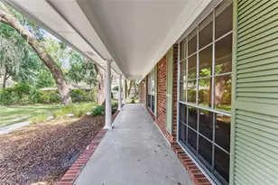 25747 SW 19 Ave, Newberry, FL 32669 - Photo 14